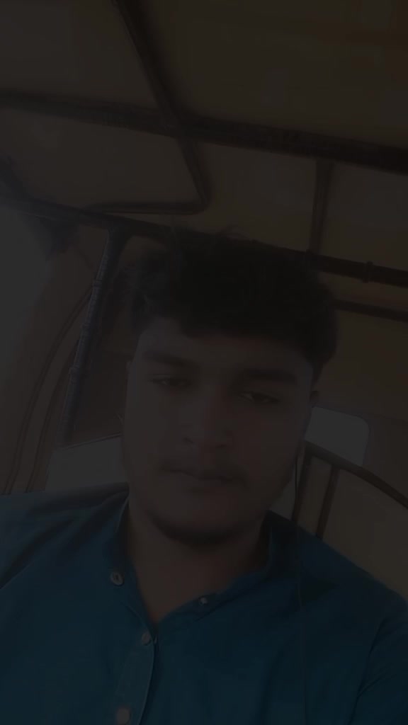 @awesome papa