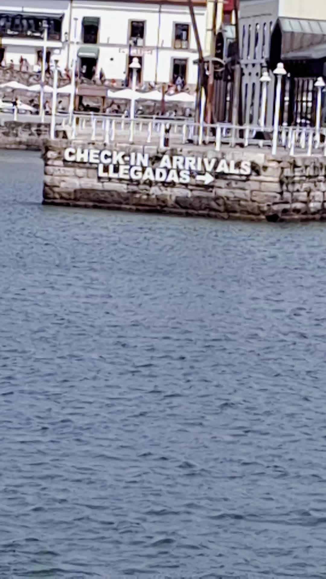 @Lili