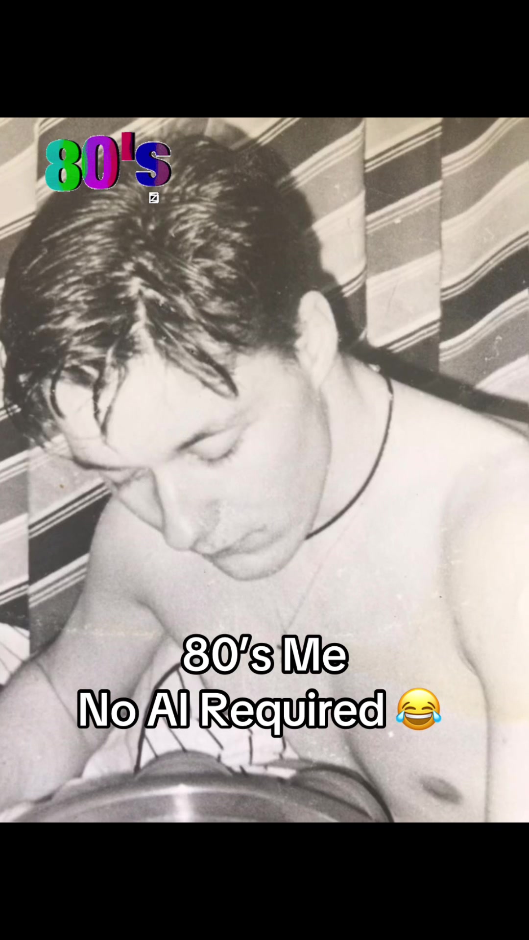 @Belfast Boy