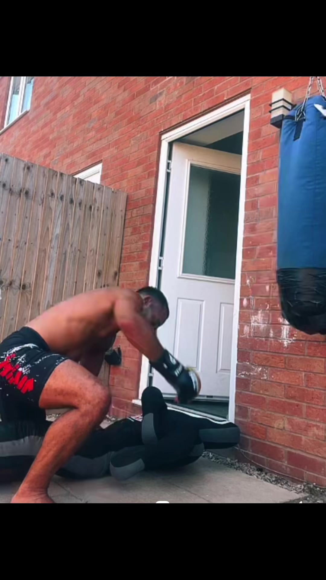 @RowleyMMA