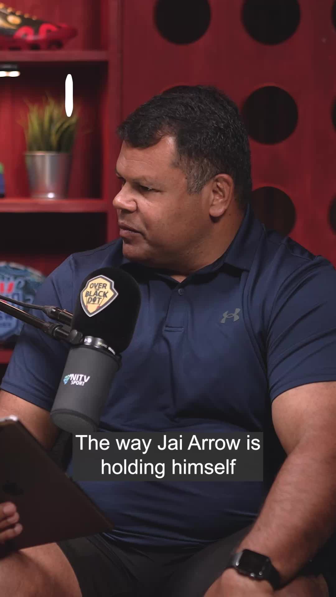 @NITV