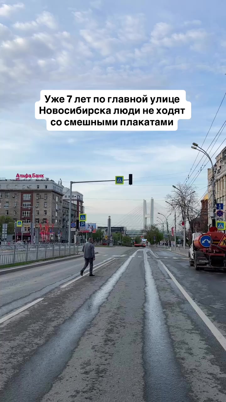 @Baranov_Vasiliy