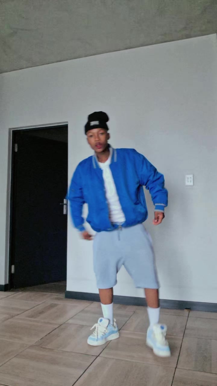 @🅿️𝗵𝗮𝗯𝗹𝗼_𝗞_𝗥𝘀𝗮🇿🇦
