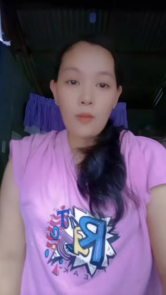 @pinkiegrace