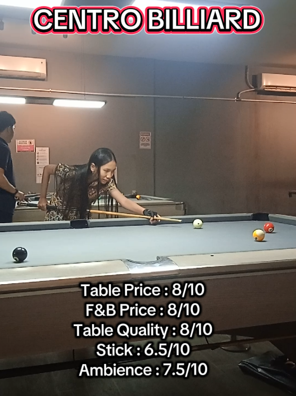 @itsjustbilliards