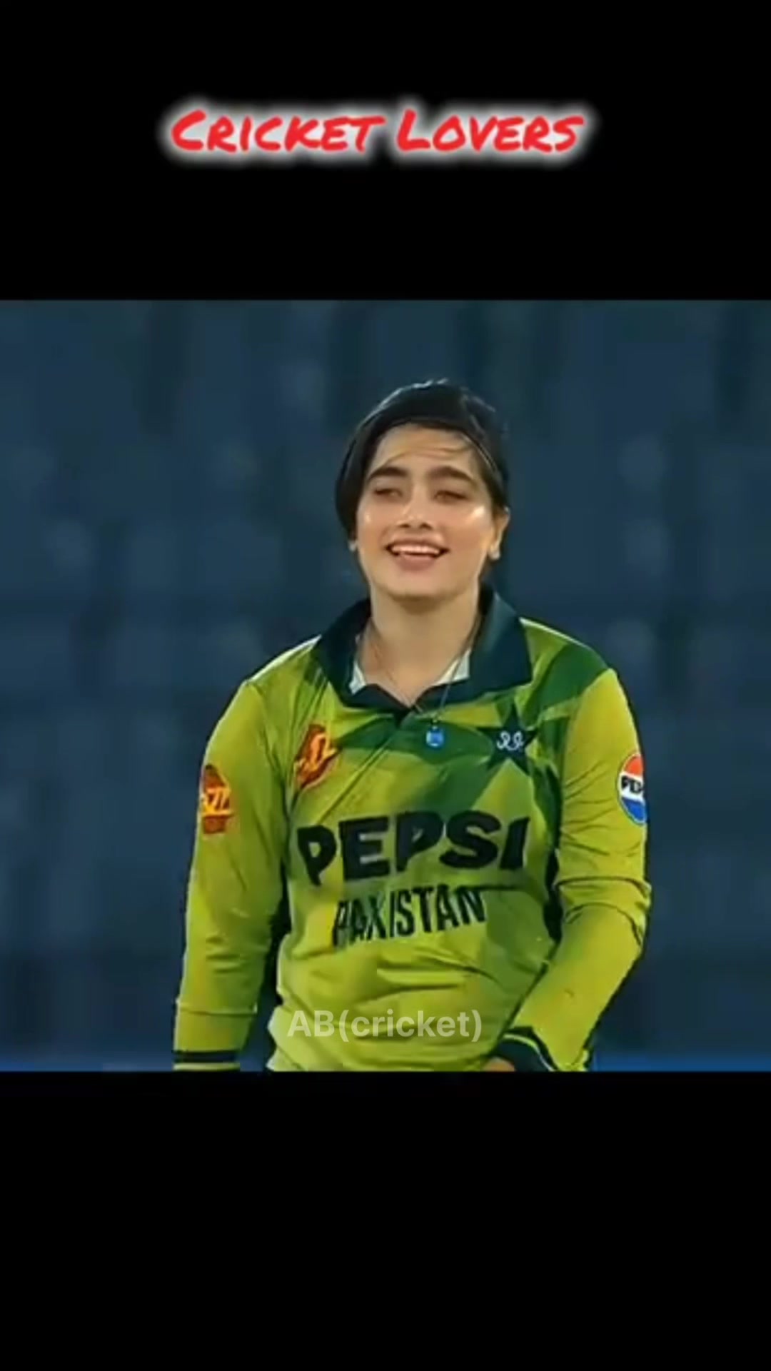 @AB(cricket 🏏)