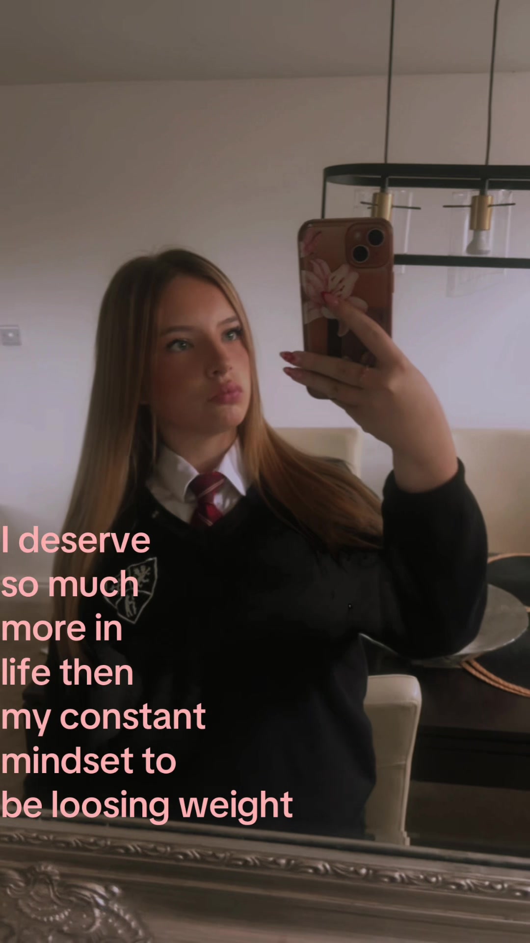 @x.amelia.x044