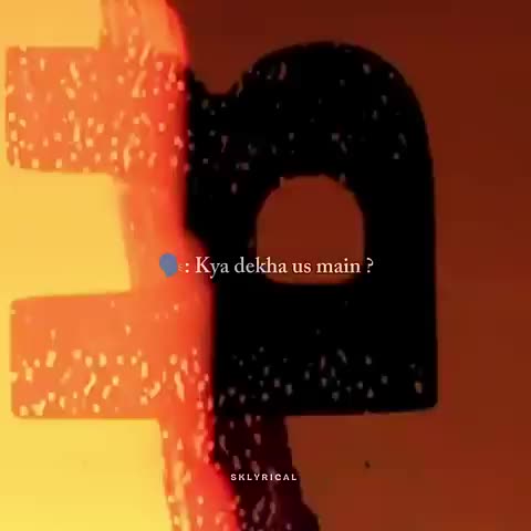 @𝑺𝑲𝑳𝑹𝑰𝑪𝑨𝑳