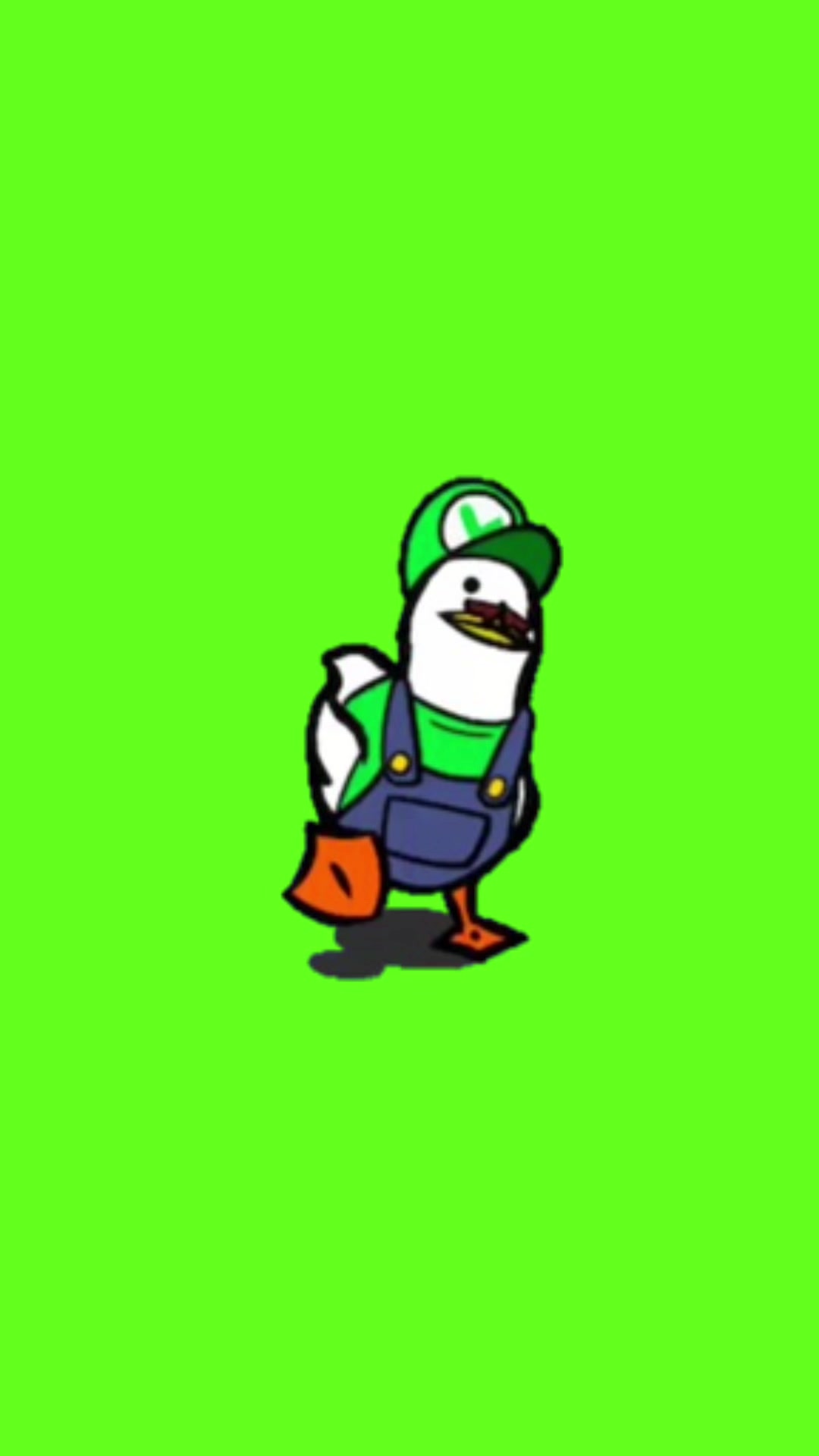 @clipzees!!!