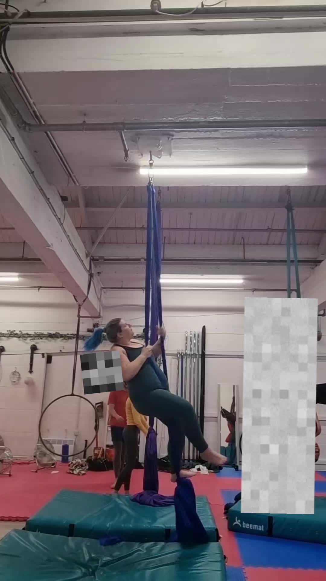 @RaeMysterio