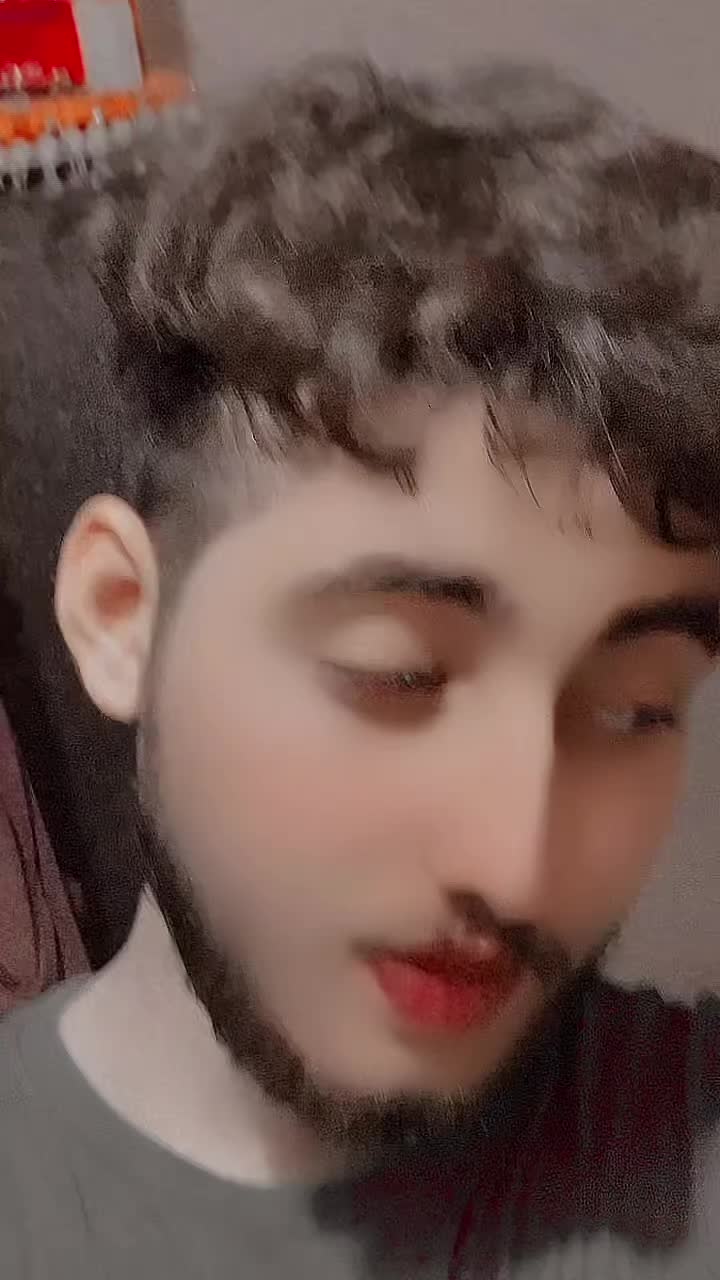 @𓆰KHAN𓆰♕𓆪
