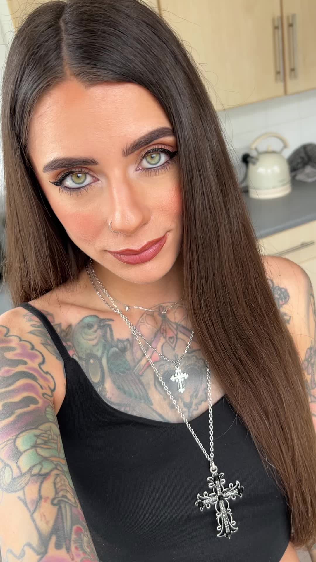 @daisy darling
