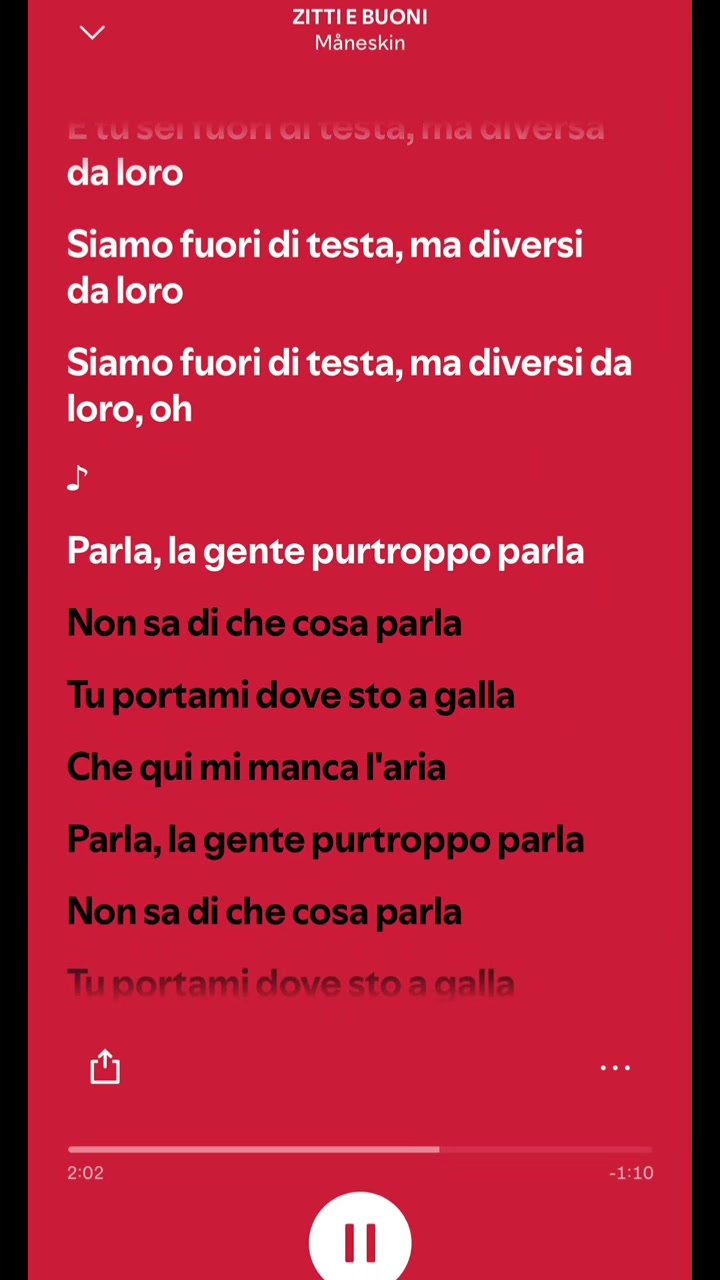 @✨ginevra✨