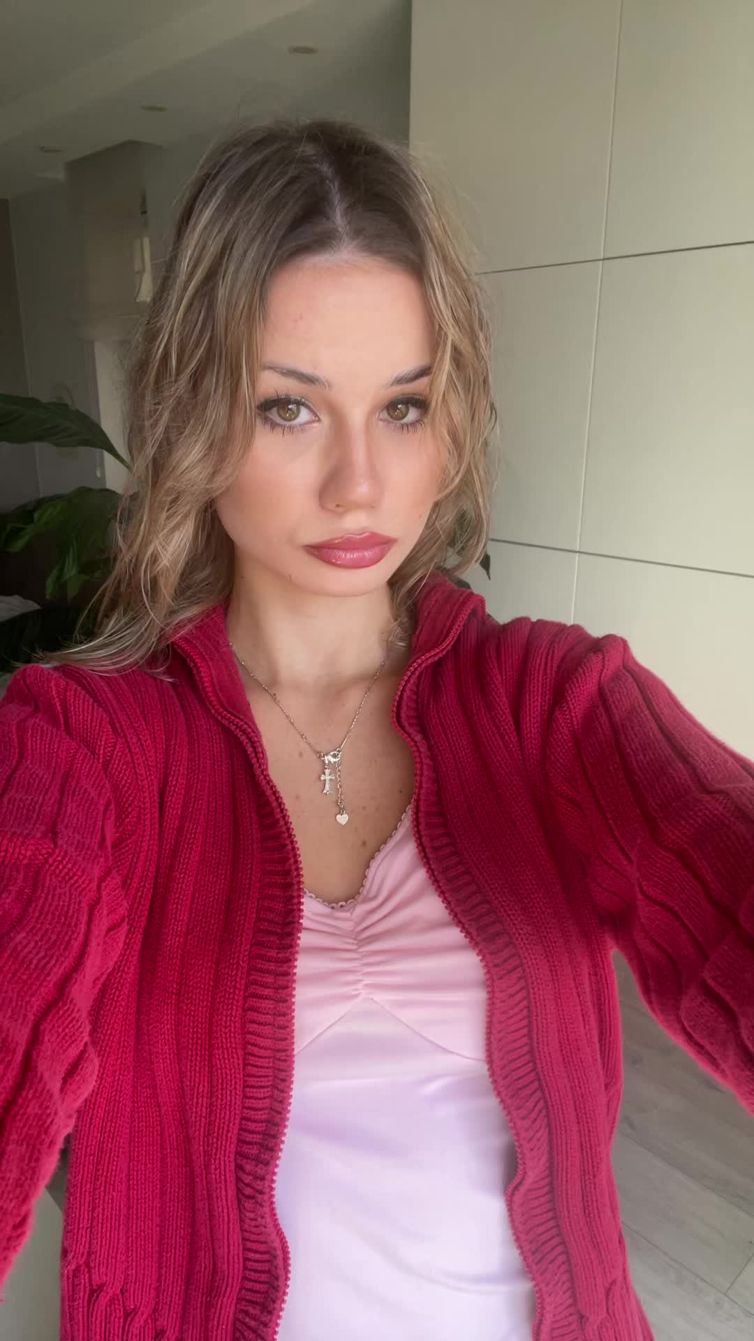 @Wiktoria Gurbska