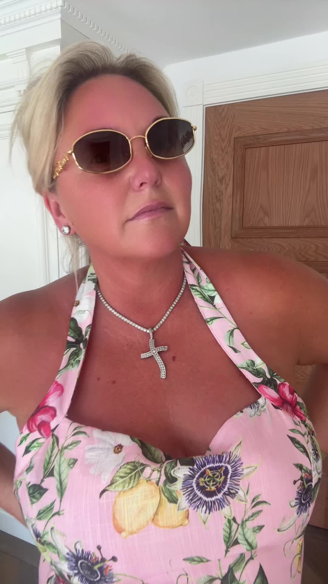 @rollajo