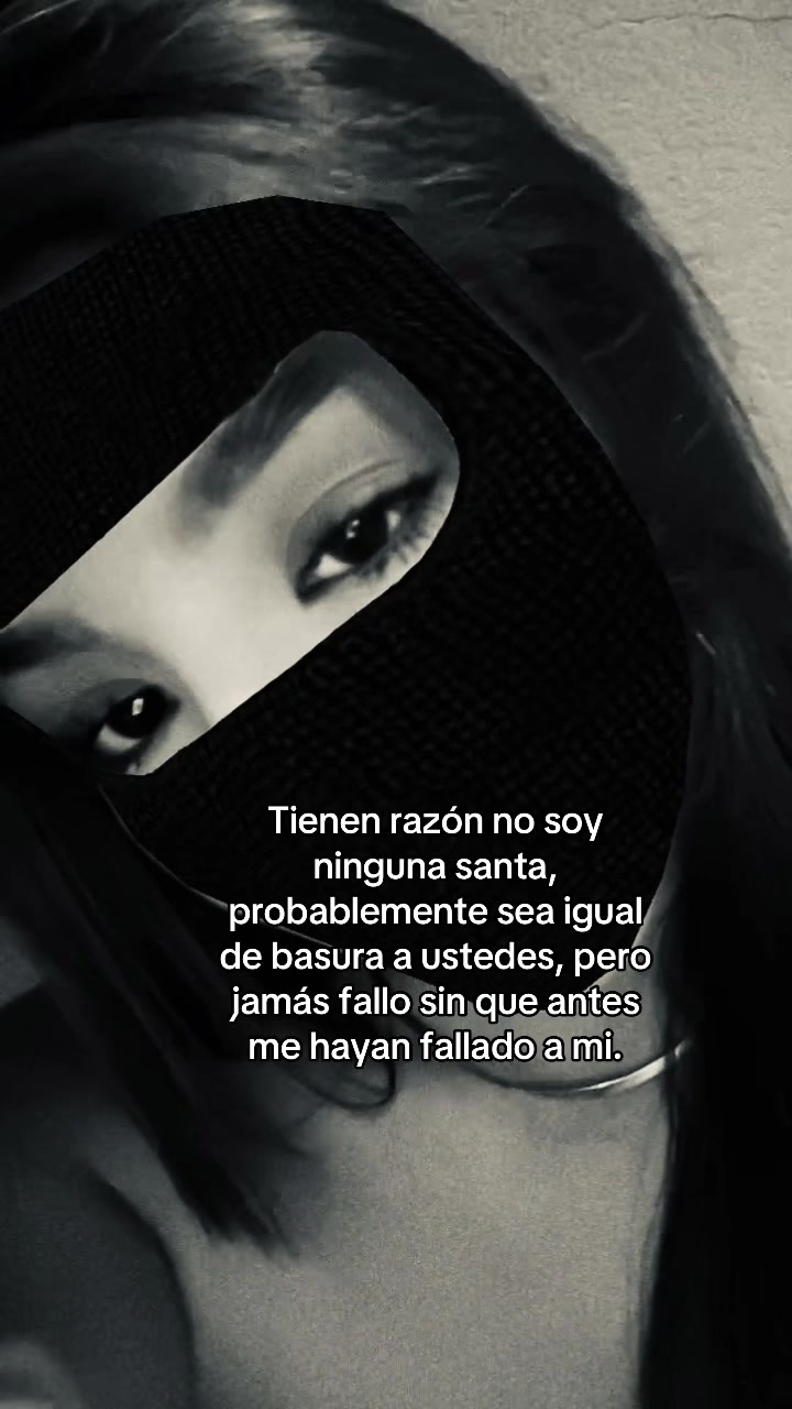 @𝒞𝒶𝓇𝑜𝓁𝒾𝓃𝒶 𝓇
