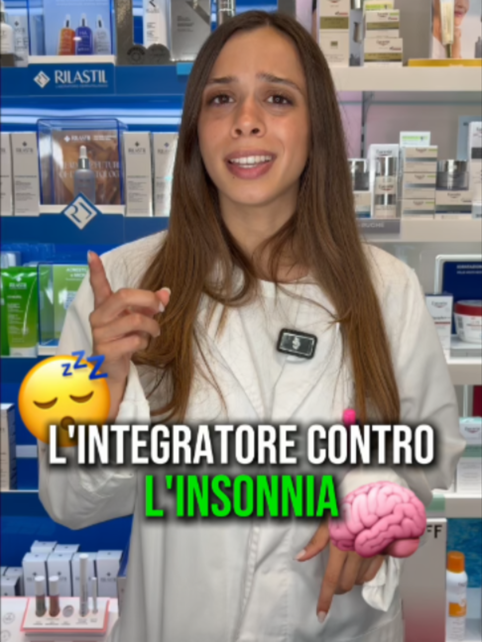 @Farmacie Stilo