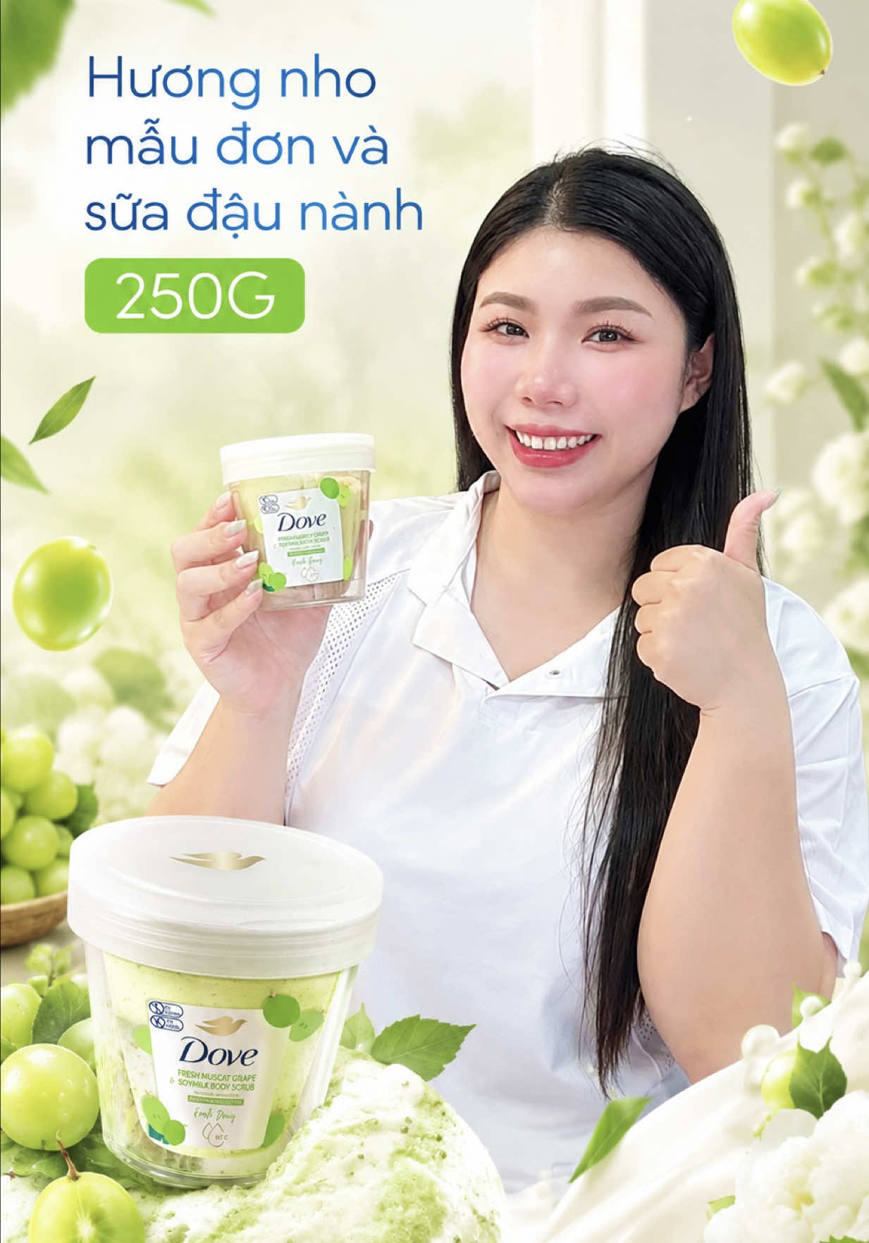 @Thanh Lan