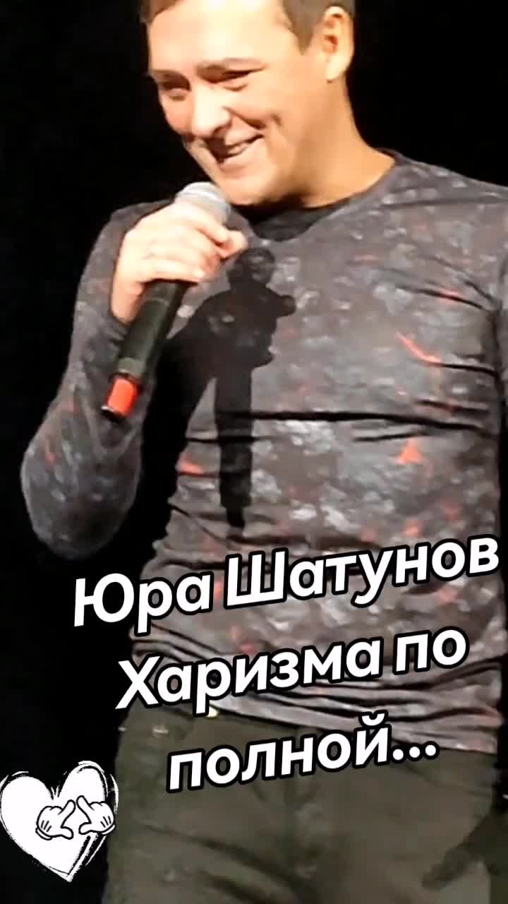 @Nata_tob72
