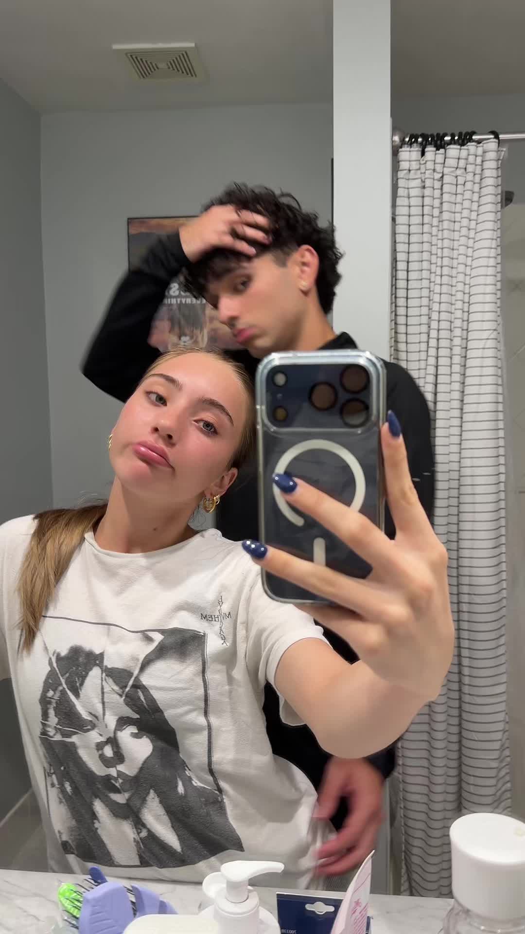 @isa