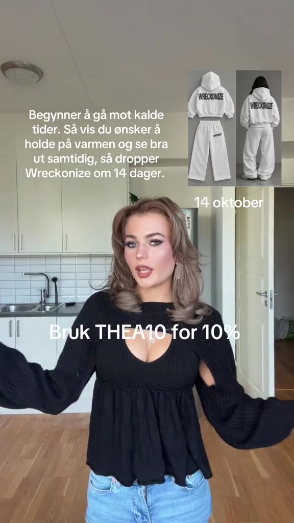 @Thea