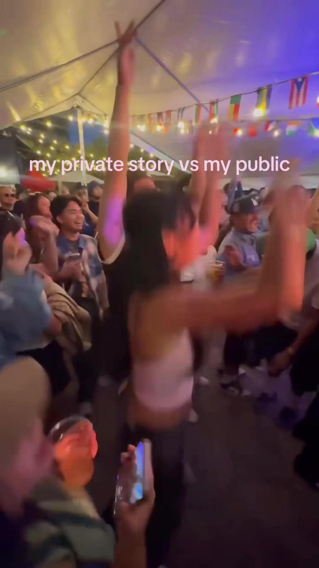 @chichi
