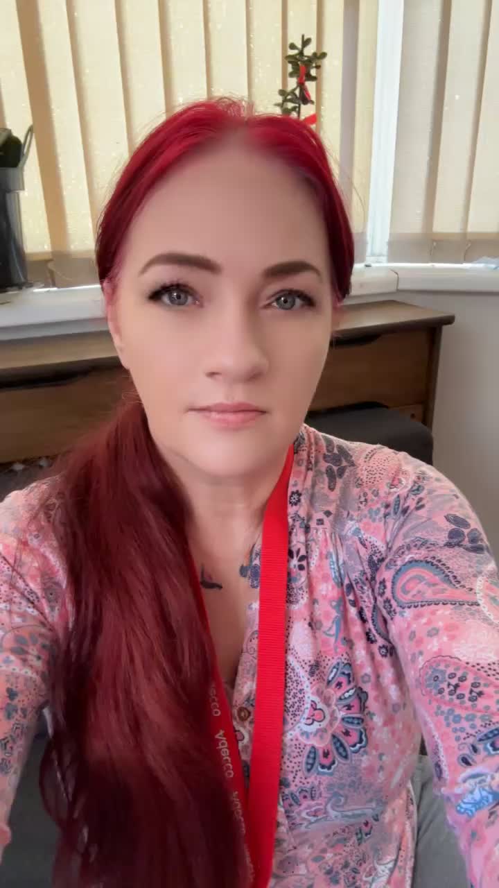 @IMPERFECTA78❤️❤️