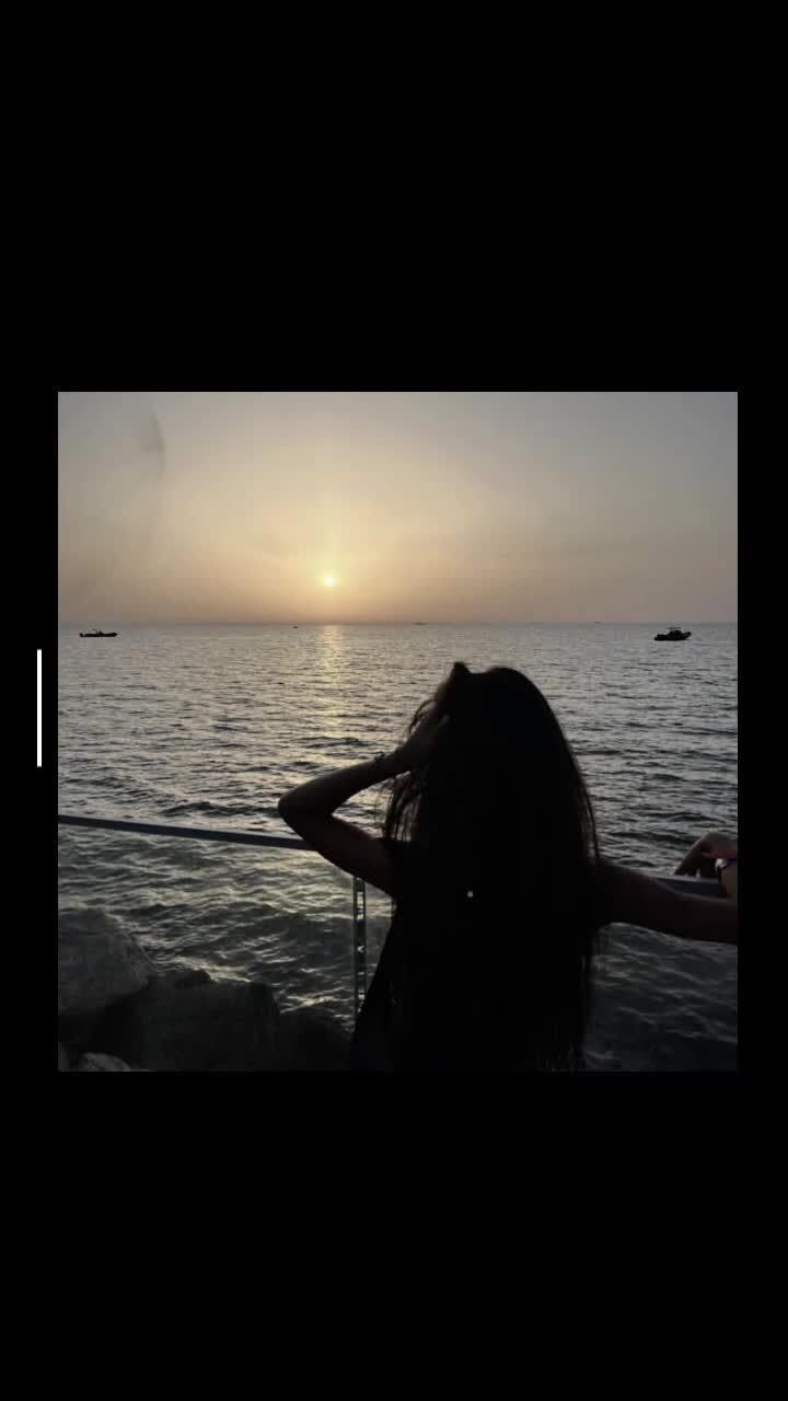 @Alexa 💗