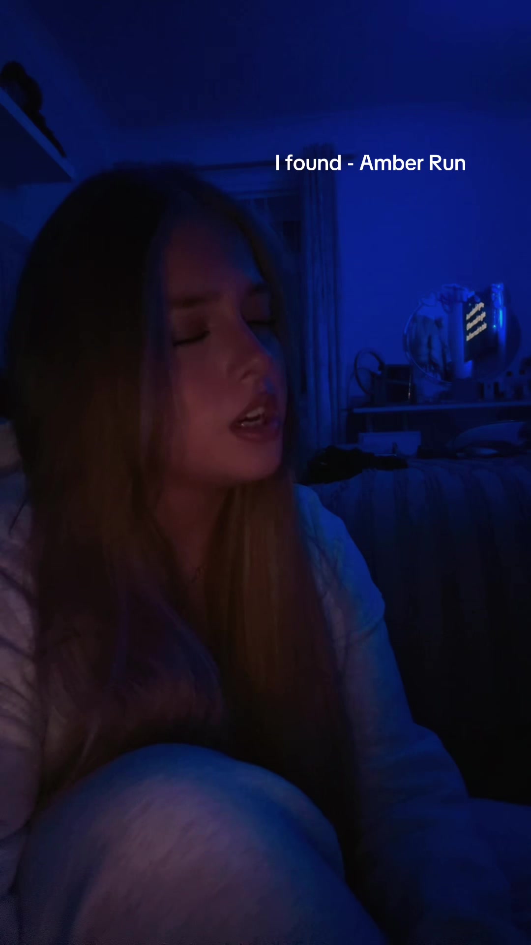 @ayesha.kennedy08