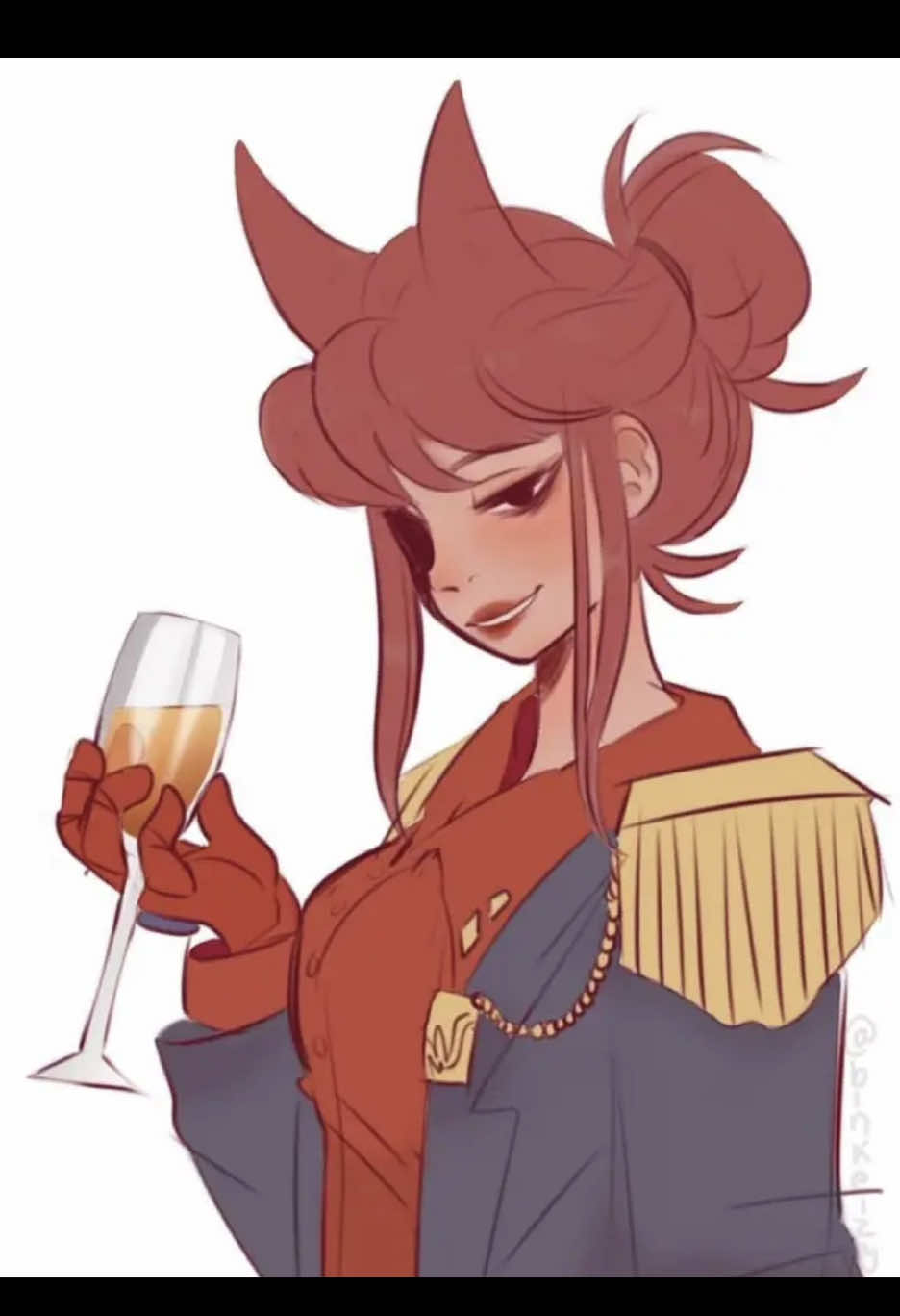 @Jasper🥤🌍TORI'S WIFE/#1 FAN‼️