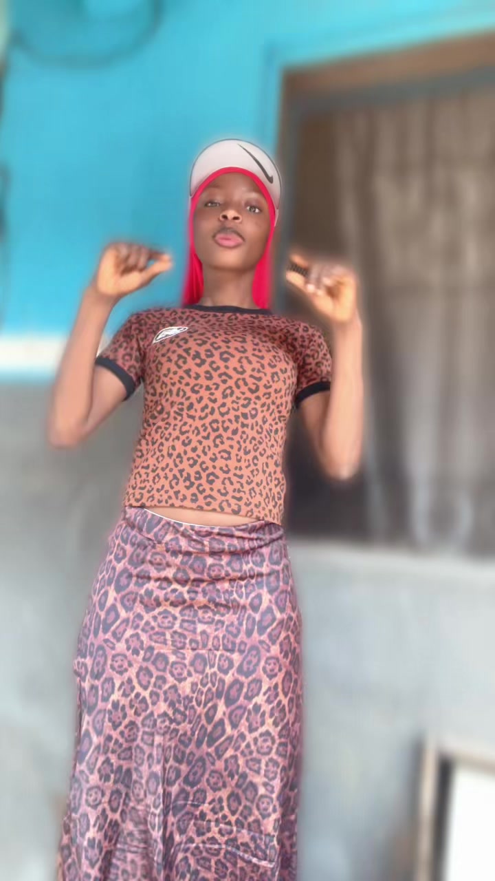 @mõmmys lãst bõrñ 💝