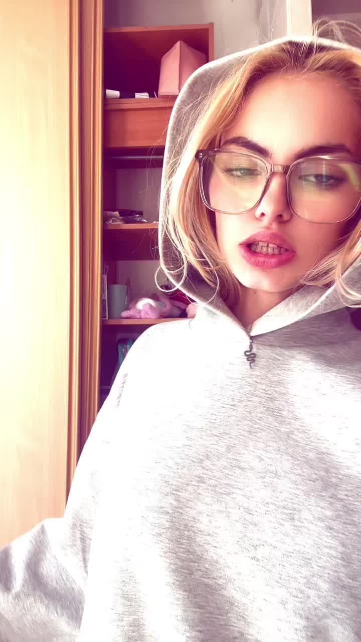 @L&eacute;onore‼️