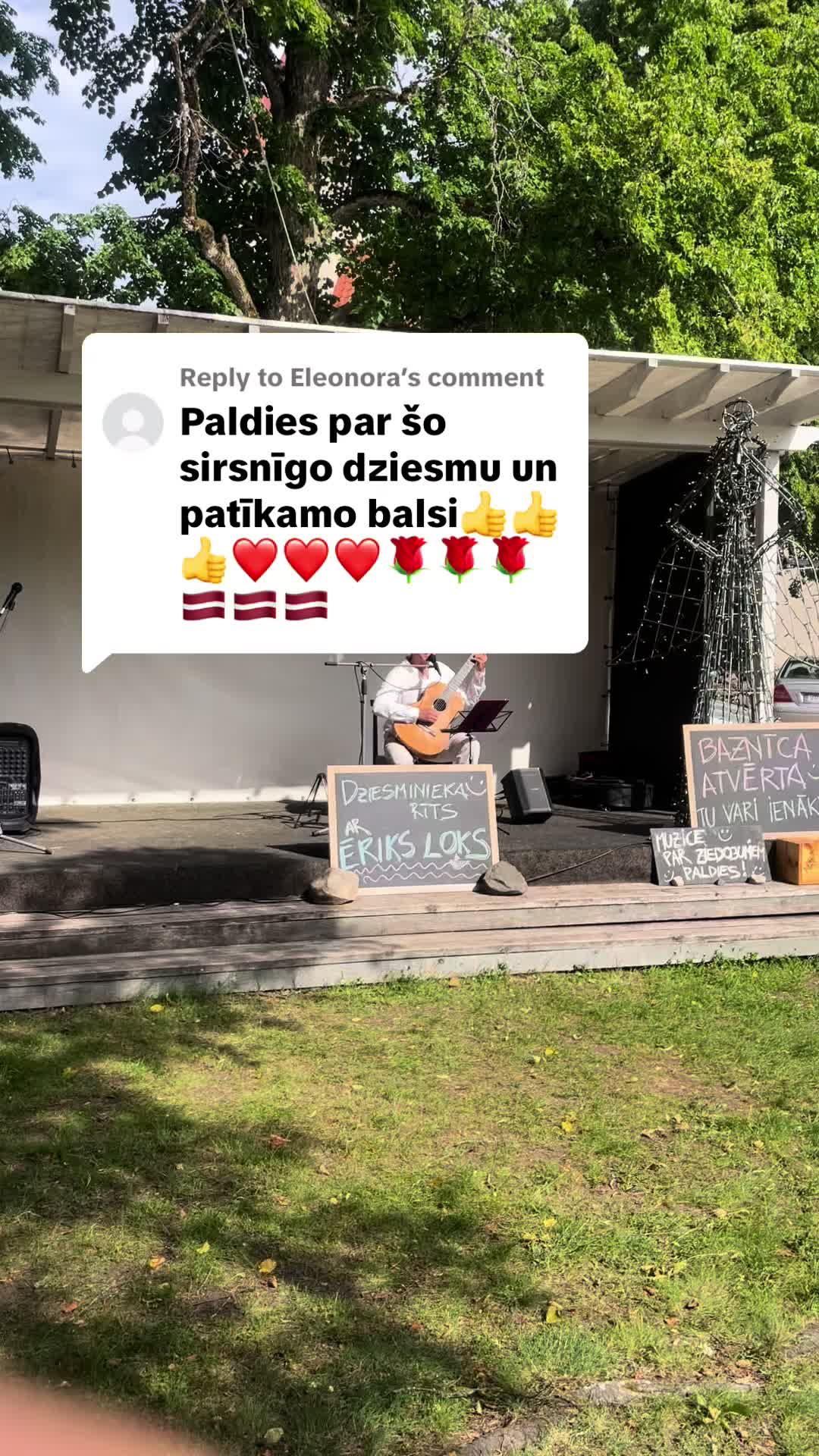 @Krumar