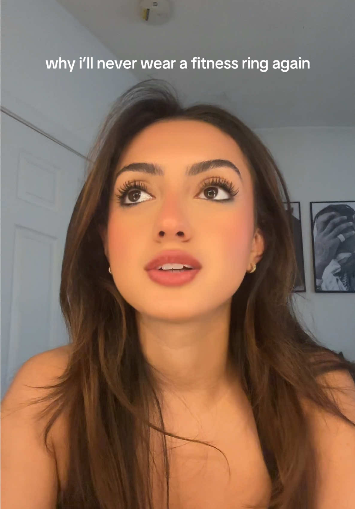 @DANI ⭐️
