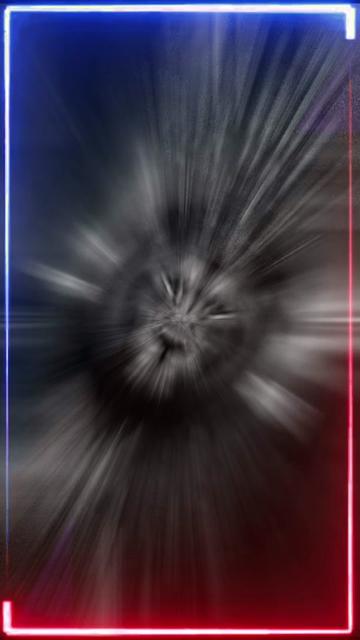 @ð¹ðð †a㹆aã¹â¡Õžfïã¹ ð¹ðð