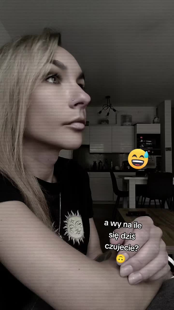 @Malutka 🐾🩷🩵🐾