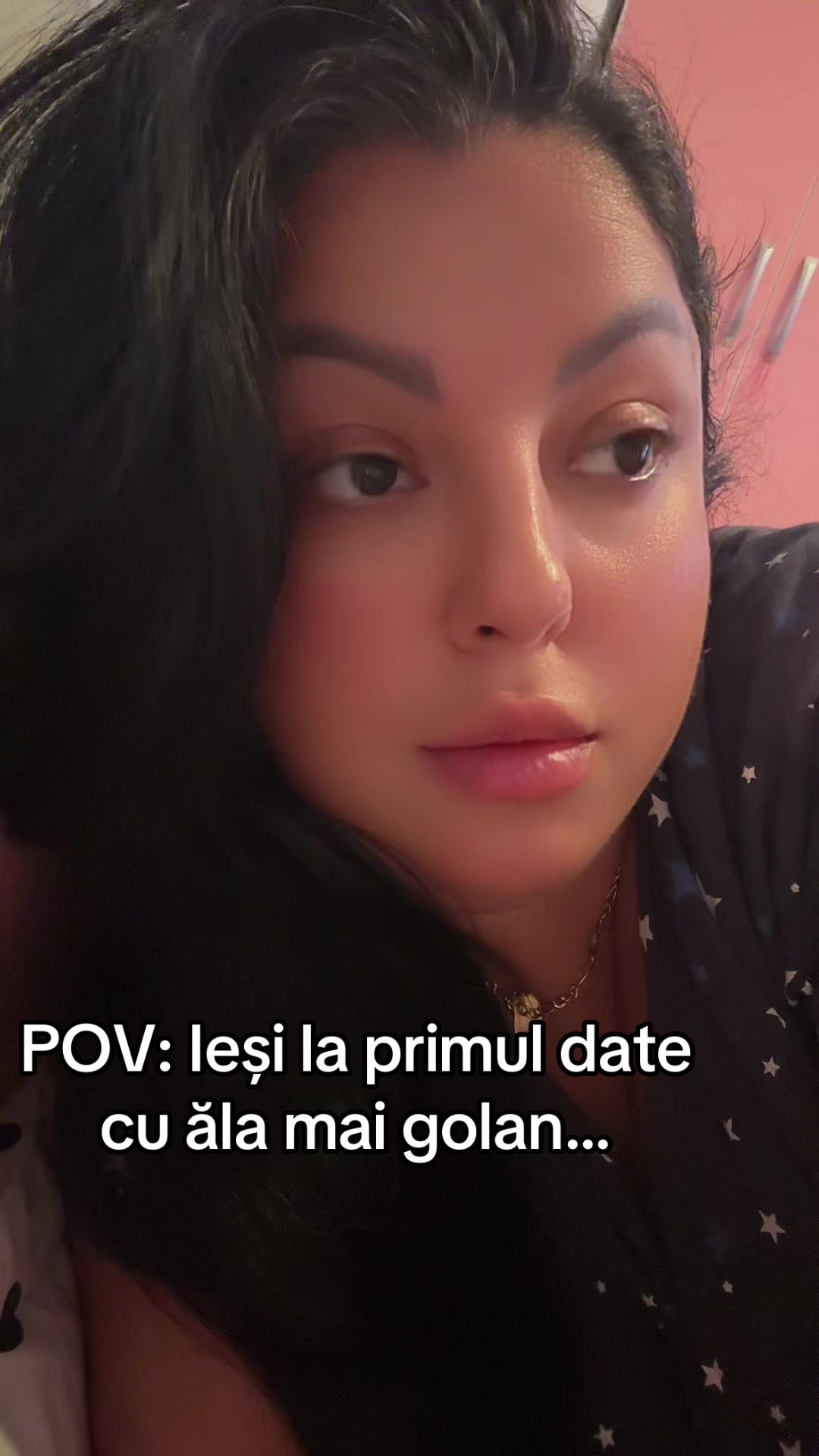 @Aura