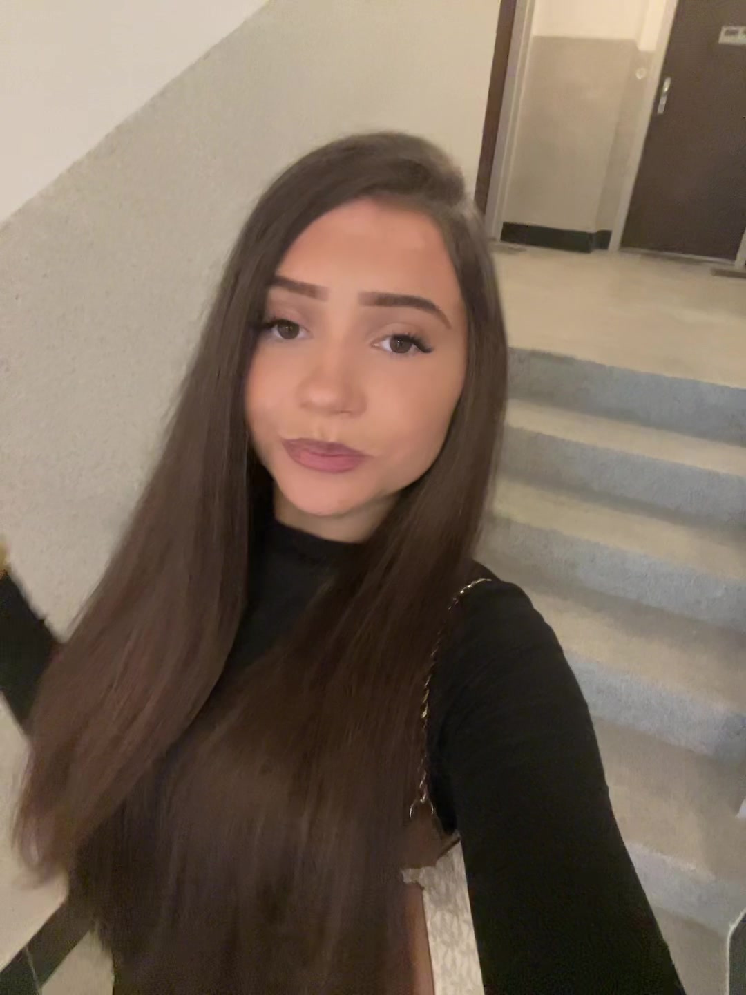 @vyskocilova