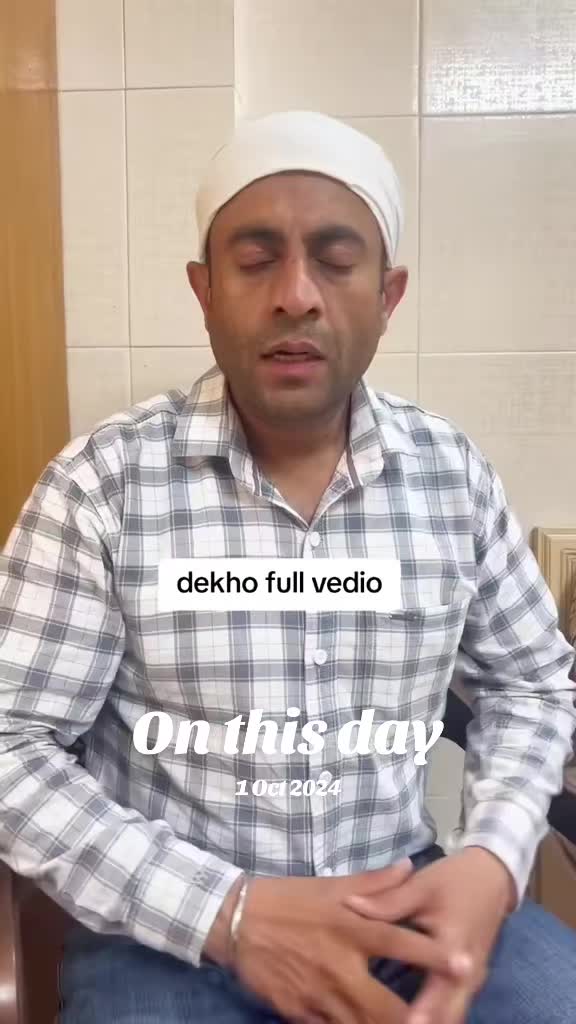 @goldy_uk