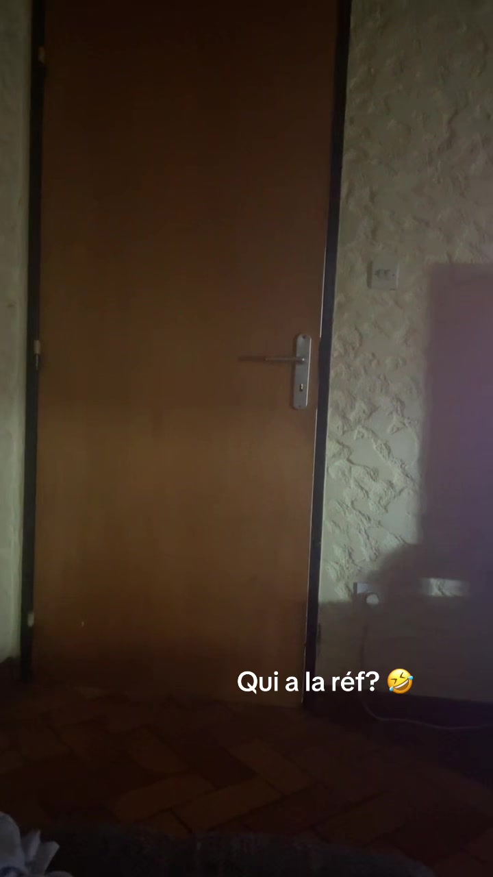 @Courquin57🇫🇷✝️📚🎮