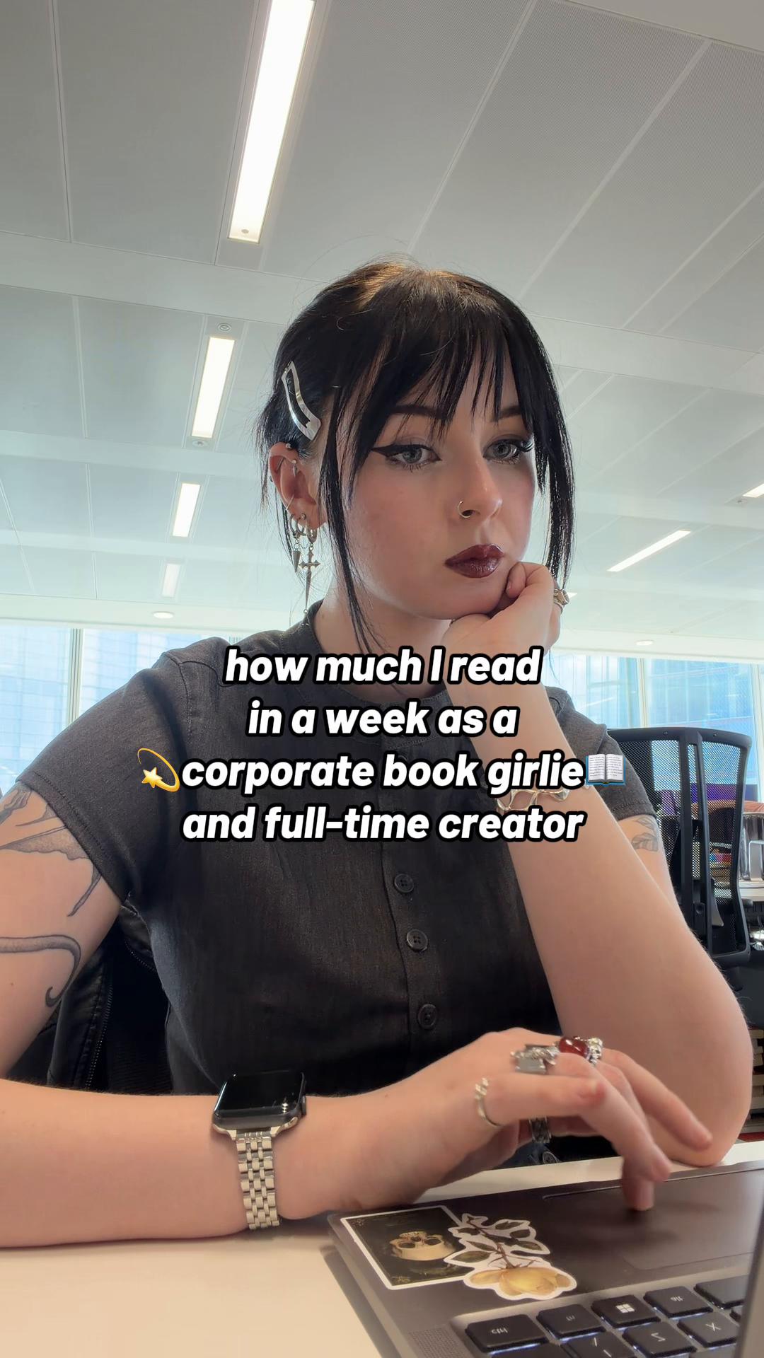 @gray