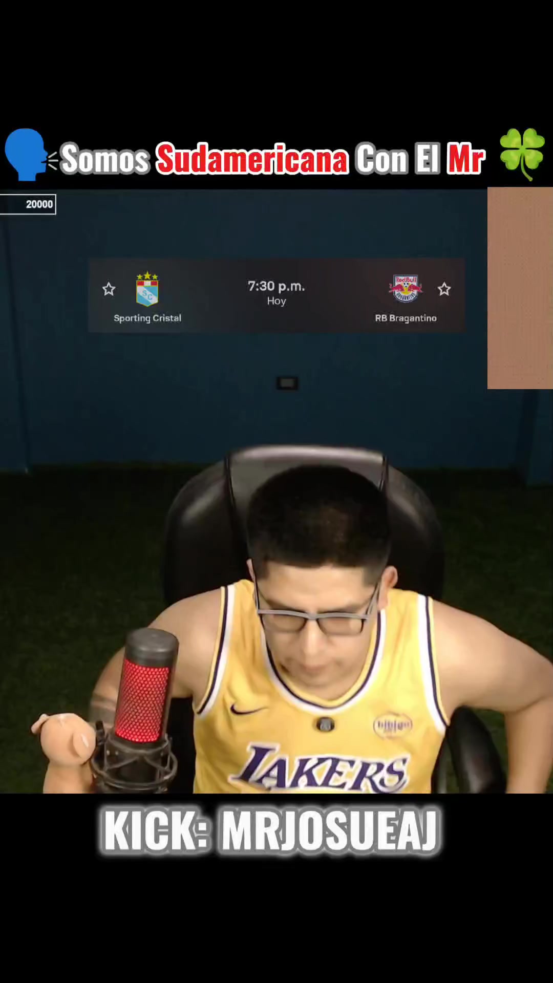 @clips_mrjosueaj.fan