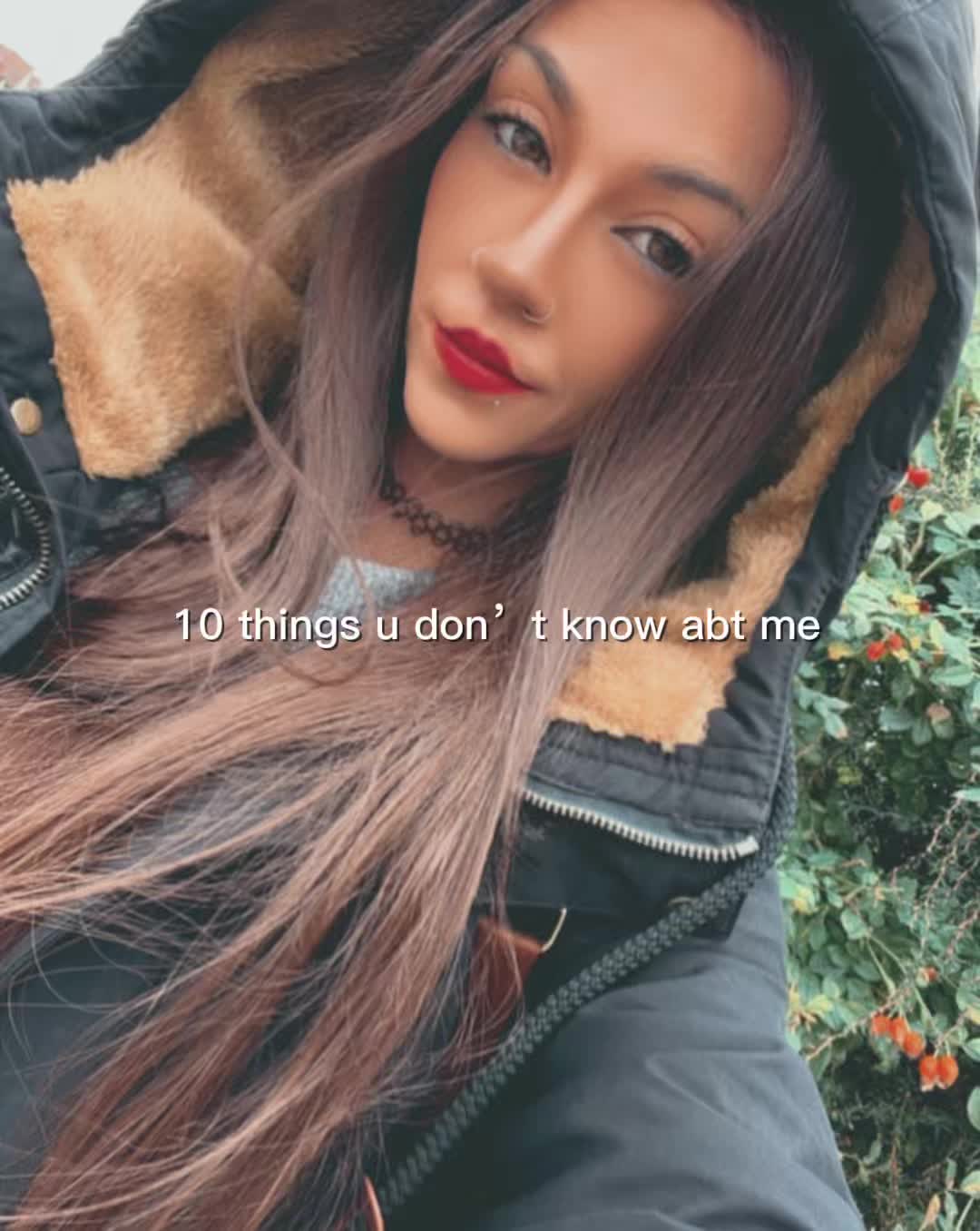 @🖤 Stacey vibes only 🖤