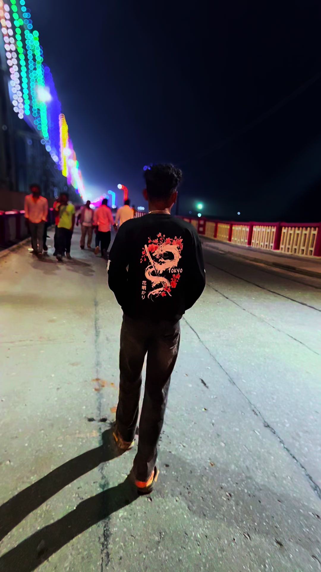 @🖤 𝑯𝒐𝒕✰𝑩𝒐𝒚 