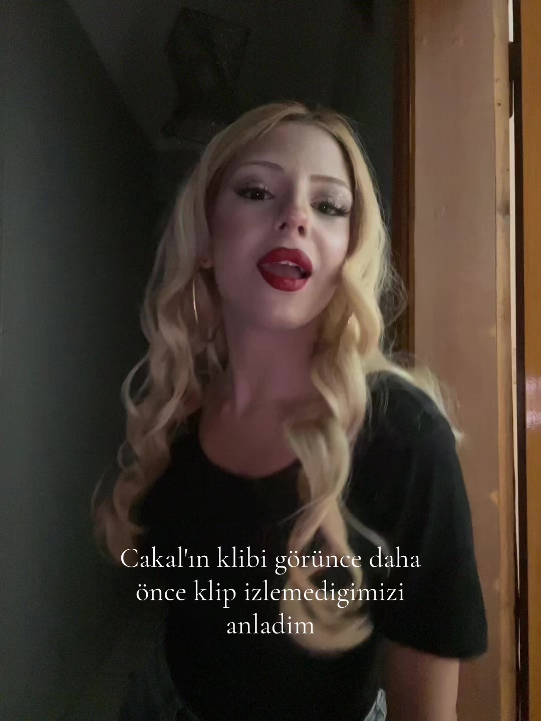 @Zebeyysi
