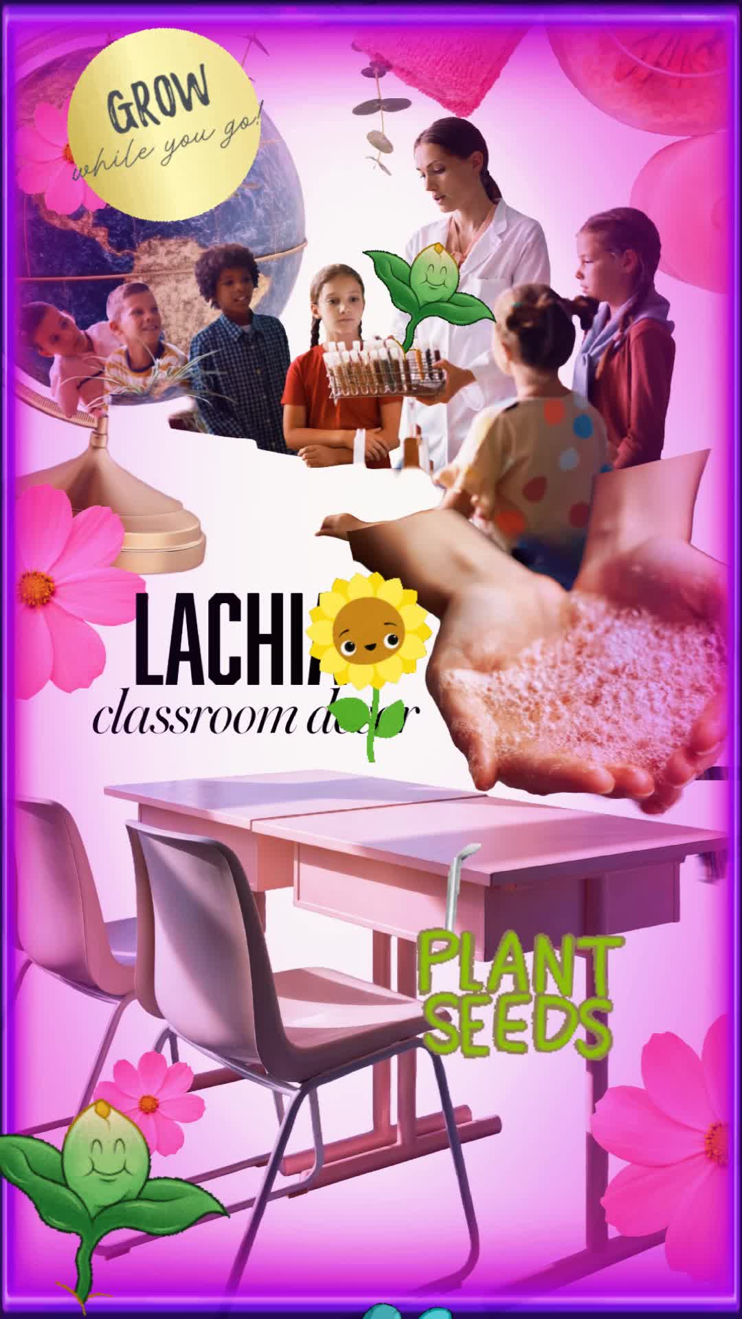 @LACHIA