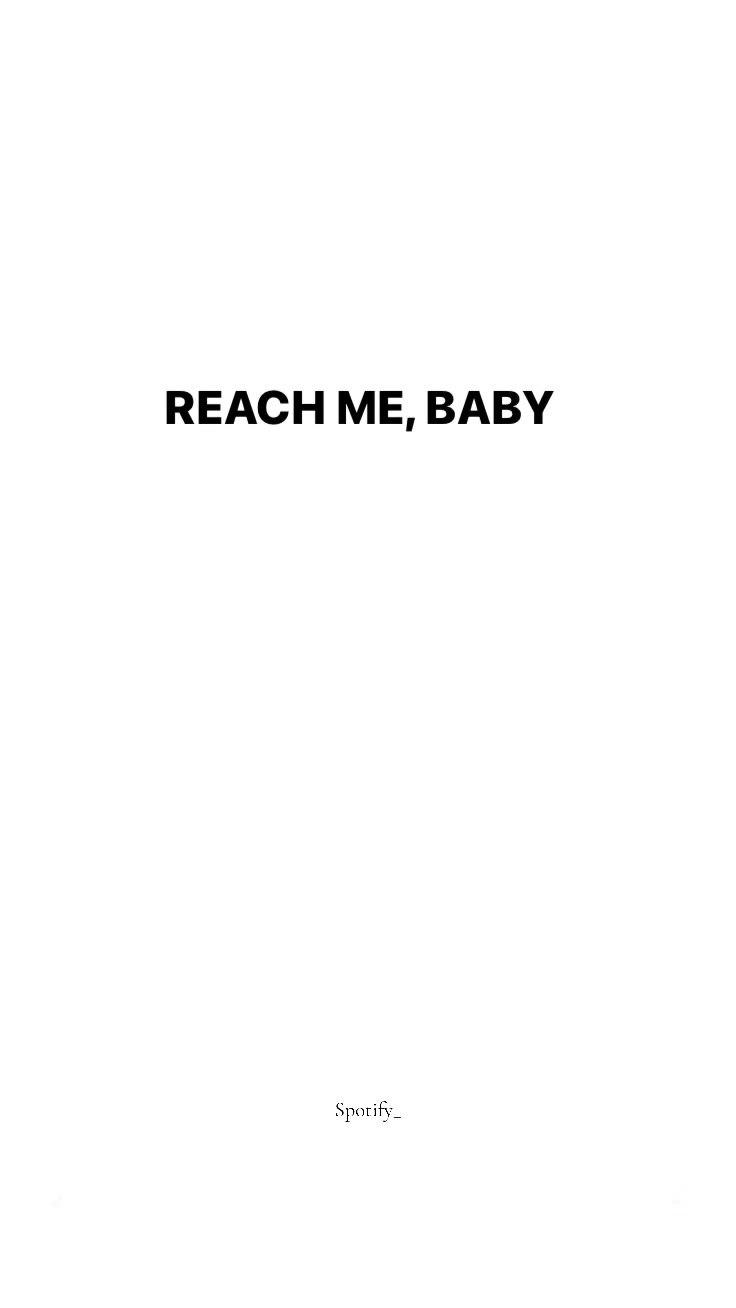 @Spotify_