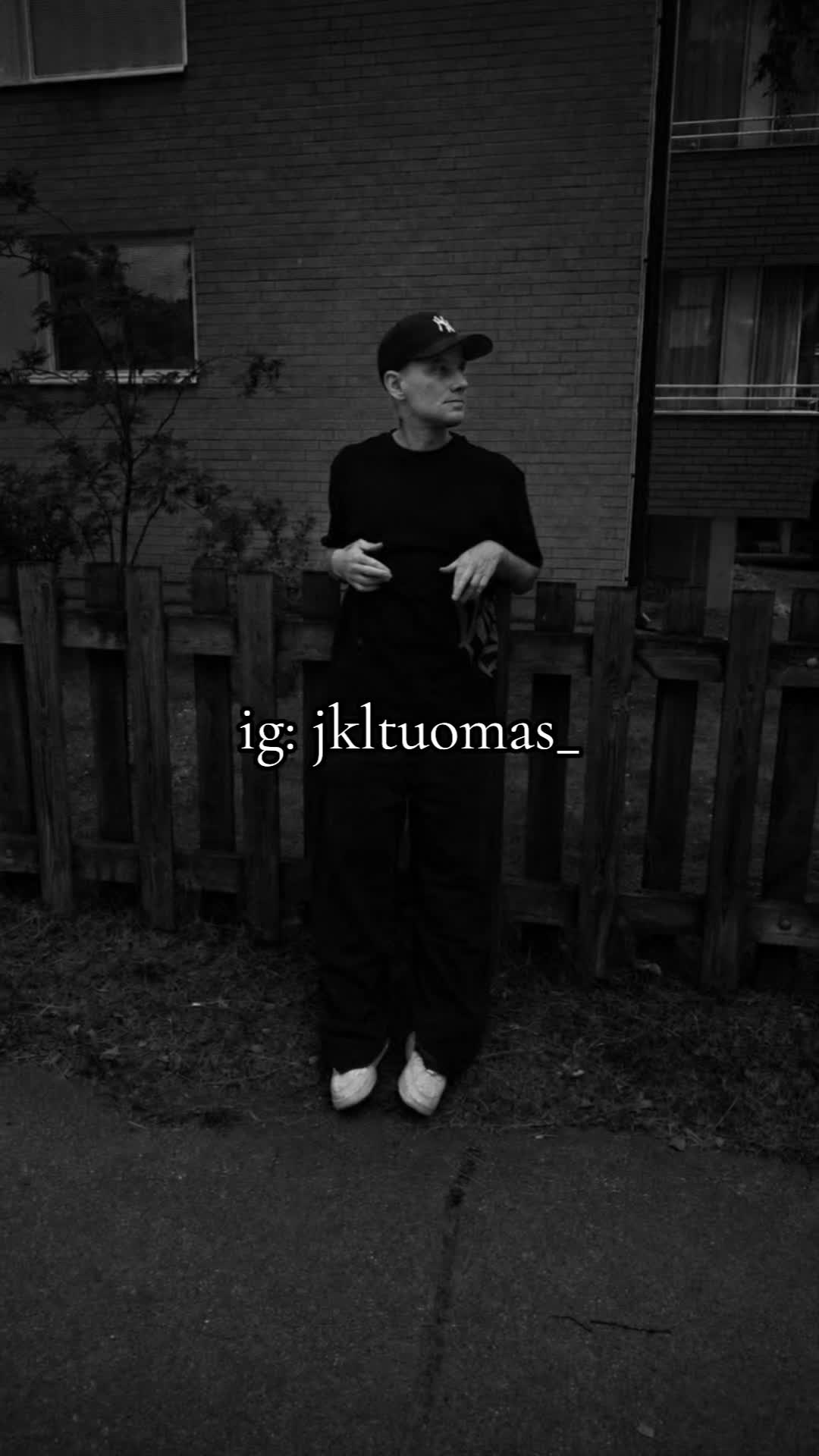 @Jkltuomas🇫🇮