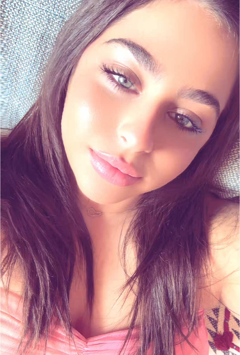 @charleysilver