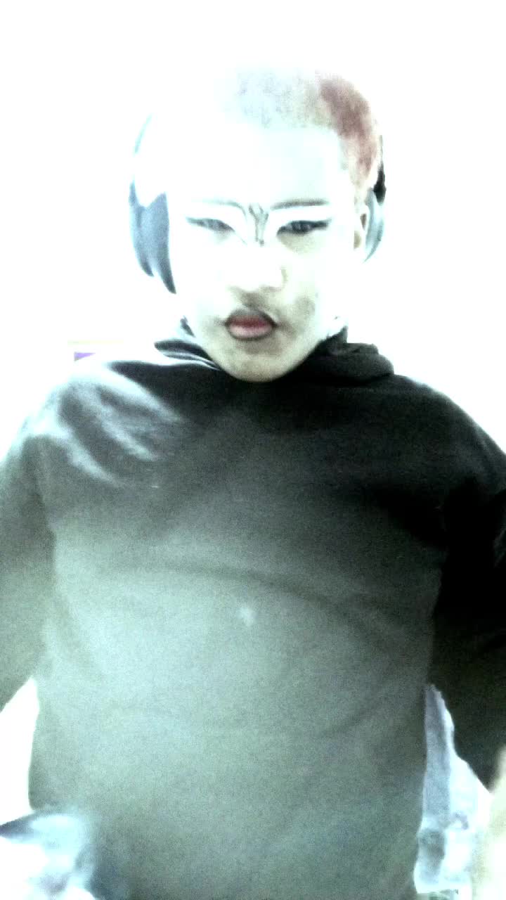 @najayxx🥸